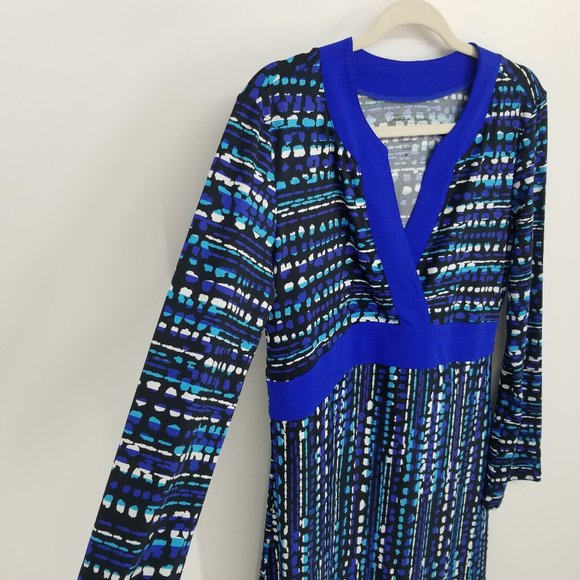 Coolibar UPF 50  Dress M - Picture 4 of 14